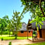 Africa Safari Selous Nyerere national park