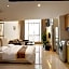 Guangzhou Hakka Apartment Beijing Road