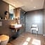 Holiday Inn - the niu, Bricks Hamburg Eppendorf By IHG