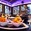 HOTEL APART - Welcoming l Urban Feel l Design