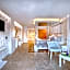Peninsula Gardens Hotel
