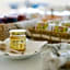 Olbia City Hotel & Spa