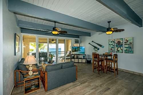 Kona Bali Kai 401