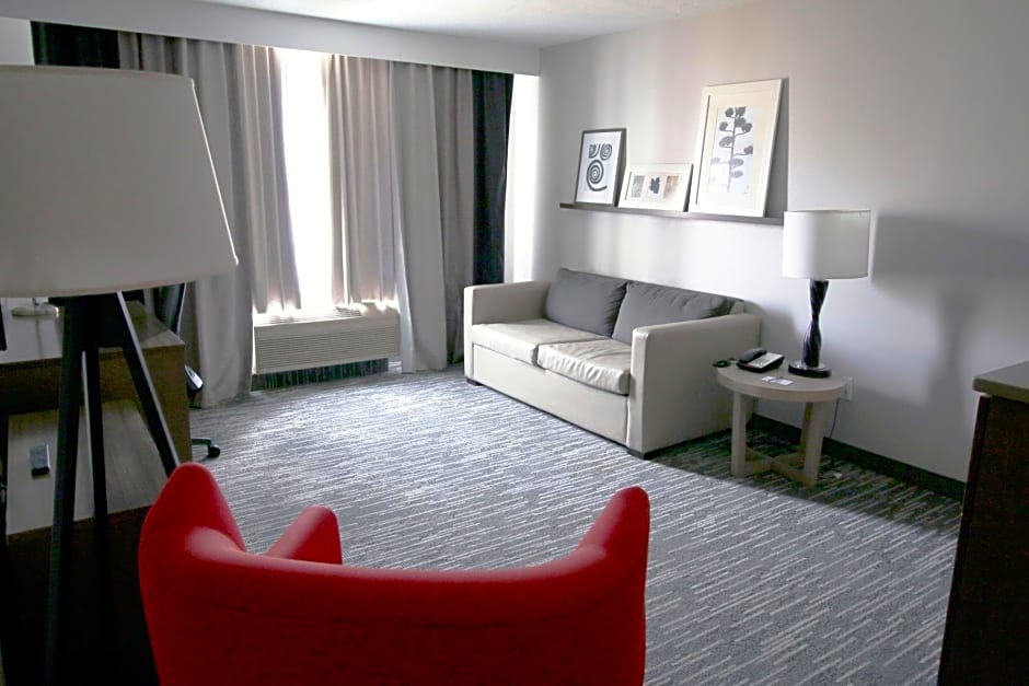 Country Inn & Suites by Radisson, Council Bluffs, IA
