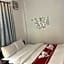 Nocknoy Lanexang Guesthouse