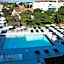 Novotel Montpellier