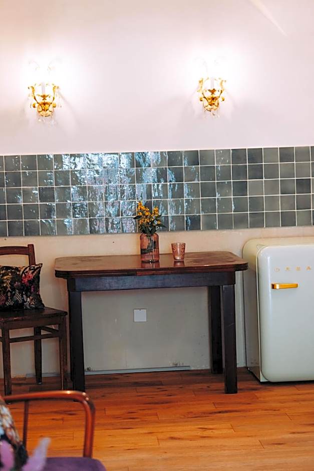 Bräustüberl Schönbrunn - Hotel & Restaurant