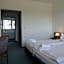 GreenLine Hotel Hellfeld