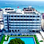 Hotel First Class Didim