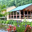 River Terrace Resort And Convention Center