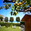Hotel Fornaci