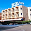 Hotel Safa
