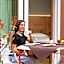 Best Western Hotel Arya