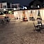 Hotel Bright