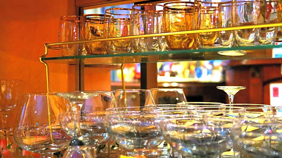 New Norfolk Junction Motel