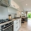 Faringdon Grange
