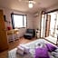'A Cumerdia - Casa Vacanze