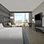Holiday Inn Express Houston Galleria Area By IHG