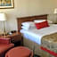 Pacific Motor Inn