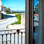 Hotel Casa Azcona