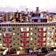 Akanani Apartments