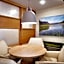 Fairfield Inn & Suites by Marriott Livingston Yellowstone