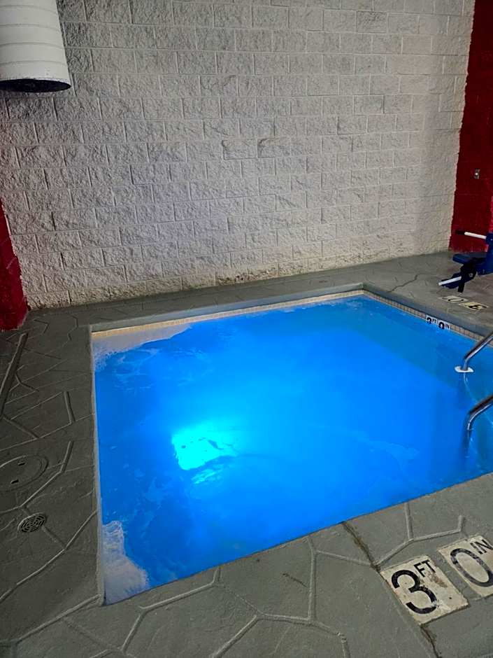 Ramada by Wyndham Waupaca