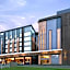 Courtyard by Marriott North Pattaya