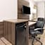 Ramada Limited San Angelo