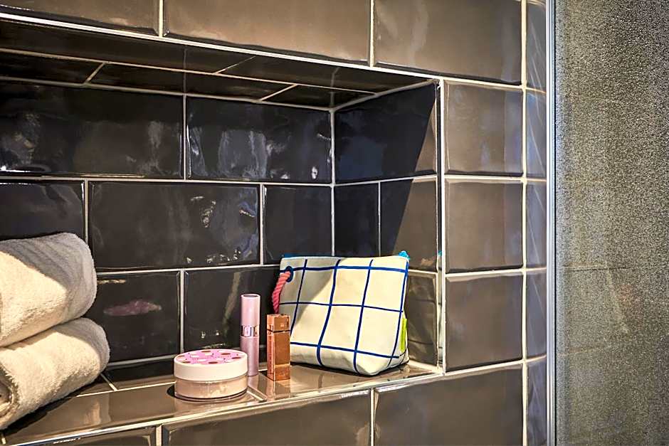 Campanile Paris Bercy Village