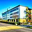 B&B HOTEL Baden-Airpark