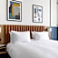 voco Belfast By IHG