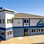 Days Inn by Wyndham Sioux City