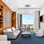 Sheraton Novi Sad