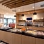 Holiday Inn Express Heilbronn By IHG