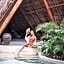 Hotel Muaré Tulum