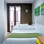 Hotel Olatu