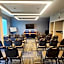 Holiday Inn Express Fredericksburg - Southpoint By IHG
