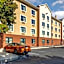 Extended Stay America Suites - Philadelphia - Airport - Tinicum Blvd.