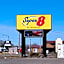 Super 8 by Wyndham Grand Island South