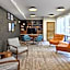 Four Points by Sheraton Newark Christiana Wilmington