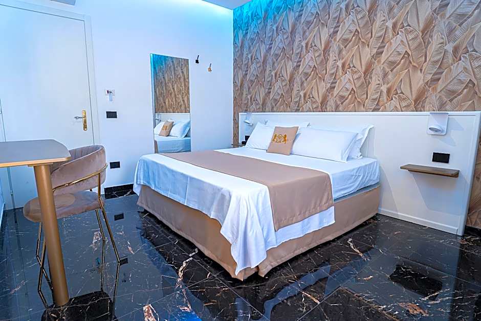 Hotel Max