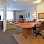 Candlewood Suites Nogales By IHG