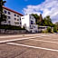 Hotel Pfefferburg