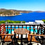 Patmos Paradise Hotel