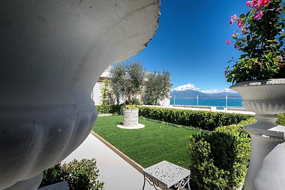 Relais La Speranzina