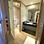 CHECK inn Select Tainan Yongkang
