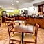Sleep Inn & Suites Cross Lanes - South Charleston