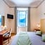 Villa Belvedere Como Lake Relais