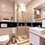 Hotel Butua Residence